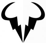 what do now's Avatar