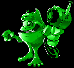 TruckBasher's Avatar