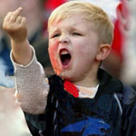 jokerjustin's Avatar