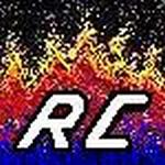 superlightmaxx's Avatar