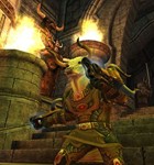 KaztheMinotaur's Avatar