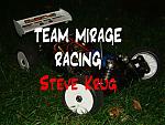 Steve Krug's Avatar
