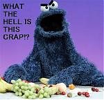 thephilonator's Avatar