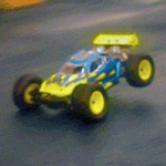 eovnu87435ds's Avatar