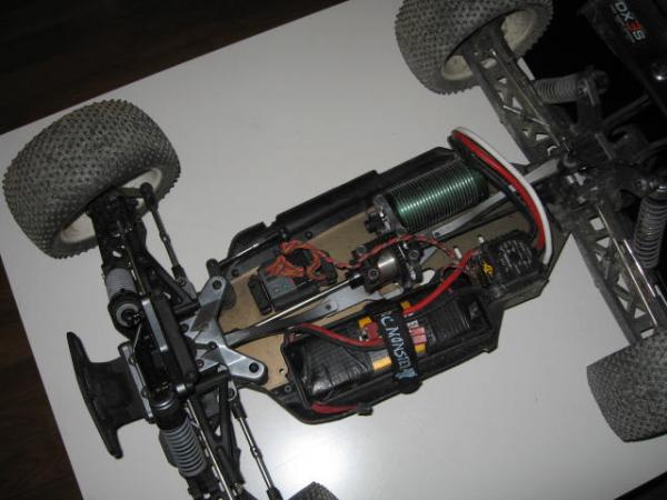truggy 002