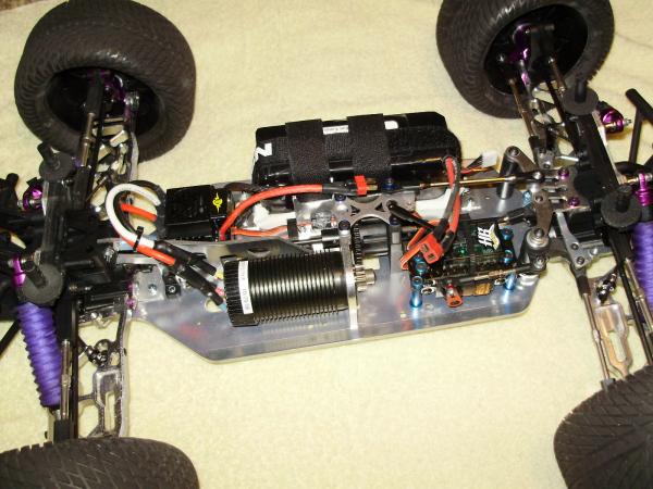 LSP2/4s-8K Maxipadamps/M.M.M.-NEU 1515-1Y