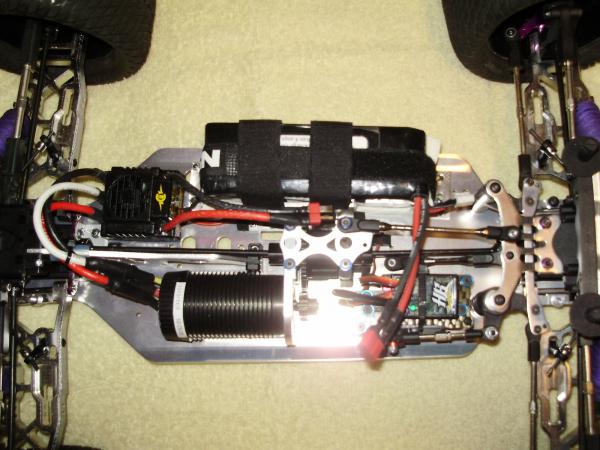 LSP2/4s-8K Maxipadamps/M.M.M.-NEU 1515-1Y