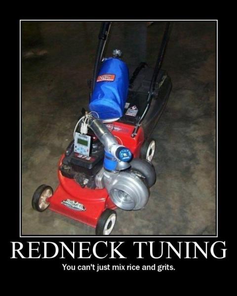 renecktuning