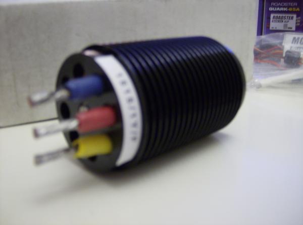 So I bought this and never installed it Neu 15151Y/F 2006