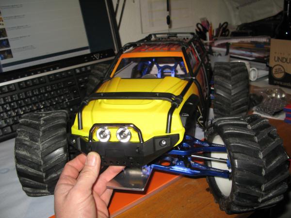 madsenmaxx ver2 (42)