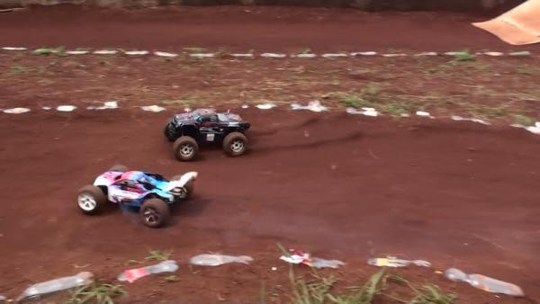 OgAAAEOROE2BlqfQrHhIvLkPRiSRBb0G i24Mjfwt2Q WJnKXbQsuPbcaoxnww31KQ3wT12x4EwHWembRMgWWr4SJYAm1T1UMayLQsysnSVkiSrCKJjKD9GvmrU [1]