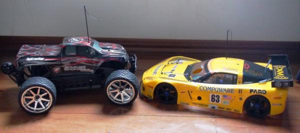 OgAAAEsyJbv58bXWTfpmmWH6qfkwIehmKxGqduv8TL4sGwqD5DDwLObyuqpaWFentbn0f8FknmWqyNKocBhy4ibylMAAm1T1UNfBQEsRFK5CGnhVWW6UKCqUk0k5 [1]