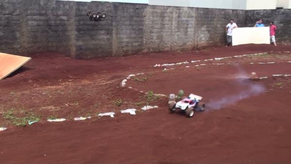 NpDEbdujA0WL8eMTVaOfjpiOmuipse7ANPdjMVsT2ABMwO0GZ5IzeKLD6vB4w OgAAAHcH3Zu FHBUPg9XdW4ho7hPoAm1T1UMQj0rqMDVvGRnonyb7af0hs5Nga [1]