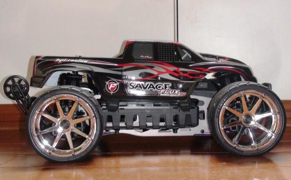 OgAAALGnkBcUofSM1NgG3tMiPp6robjFCNEaXNSsIoeJuGO1b5U3TnZADmCaQ0C 42sMQzmcYRhFjEn TvJm28VWOdgAm1T1UBST0ktIAq7VaiccQ7DI07djlg3j [1]