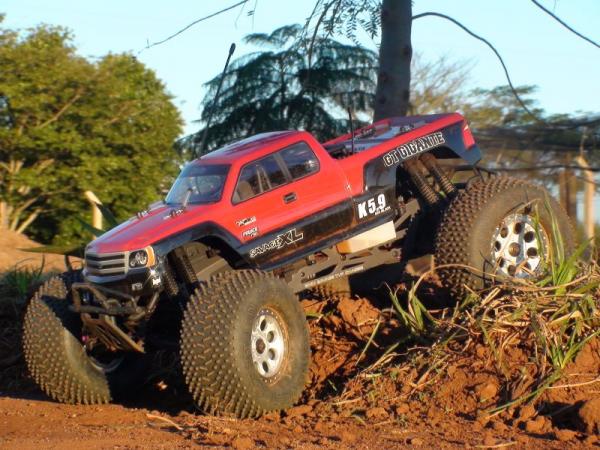 OgAAALjXN 4bgjvb38Cd7487mgjt8pUktl60sKnEeTcDNQAyvUAm1T1UJbNxEoSK6K1zmfPfY9uaX0bLKZf oojiPXw2CPBxqorjGRsZckOl5djeAPfxXWTPo0Ug [1]