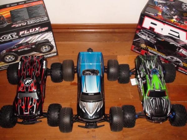 OgAAAHd1U FRrPWSZvCP3gGS72bFWU2QnsVEO8 3u3V1gnTC6EXOU4CMTRVxqlEbxvNBSDt48WaGQ8QJtytFQDW8e8UAm1T1UKpnKLkEQuYg2CpesoVybdt1UdO9 [1]