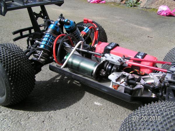 1520 and slipperential in the muggy