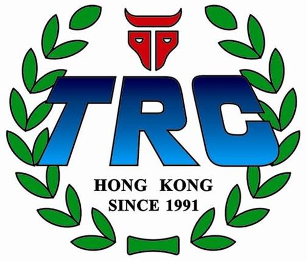 Our Racing Group Logo