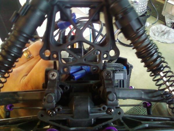 See anything wrong with this picture?