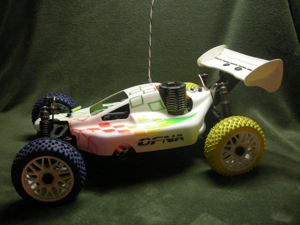 RC PICS 032